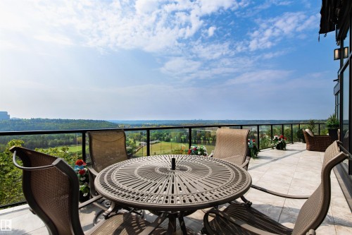 #401 11930 100 Av Nw, Edmonton, AB 