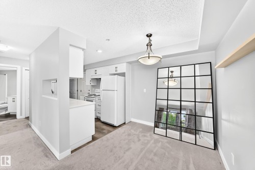 #220 11511 27 Av Nw, Edmonton, AB 
