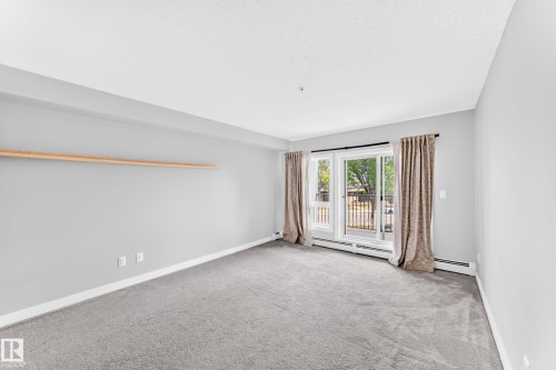 #220 11511 27 Av Nw, Edmonton, AB 