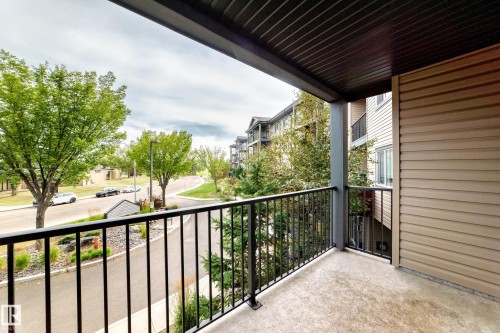 #220 11511 27 Av Nw, Edmonton, AB 