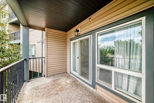 #220 11511 27 Av Nw, Edmonton, AB 