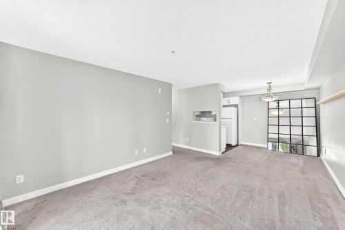 #220 11511 27 Av Nw, Edmonton, AB 