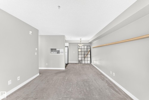 #220 11511 27 Av Nw, Edmonton, AB 
