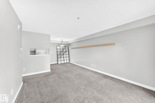 #220 11511 27 Av Nw, Edmonton, AB 