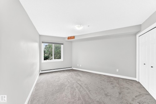 #220 11511 27 Av Nw, Edmonton, AB 
