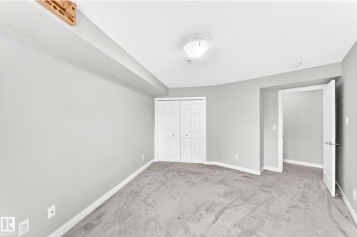 #220 11511 27 Av Nw, Edmonton, AB 