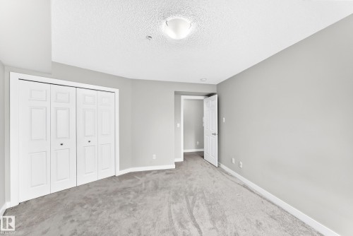 #220 11511 27 Av Nw, Edmonton, AB 