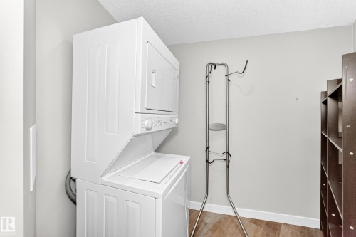 #220 11511 27 Av Nw, Edmonton, AB 