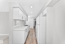 #220 11511 27 Av Nw, Edmonton, AB 