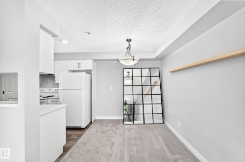 #220 11511 27 Av Nw, Edmonton, AB 