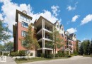 #209 9811 96A St Nw, Edmonton, AB 