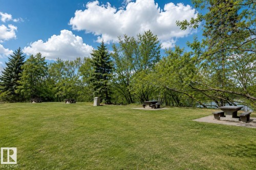 #209 9811 96A St Nw, Edmonton, AB 