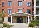 #209 9811 96A St Nw, Edmonton, AB 