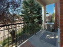 #209 9811 96A St Nw, Edmonton, AB 