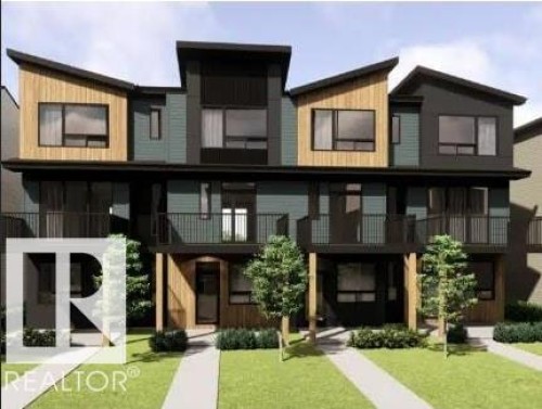 114 Westwind Drive   Spruce Grove, AB T7X 4E5