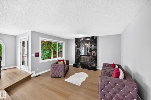 706 Burley Drive Nw, Edmonton, AB 