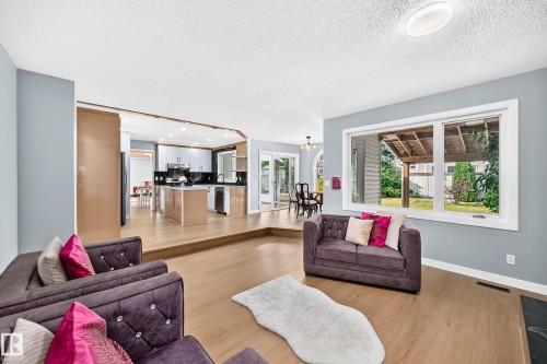 706 Burley Drive Nw, Edmonton, AB 