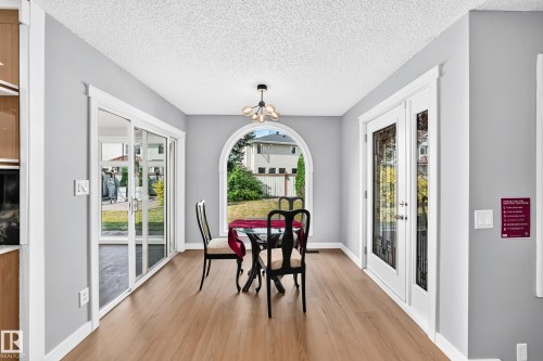 706 Burley Drive Nw, Edmonton, AB 
