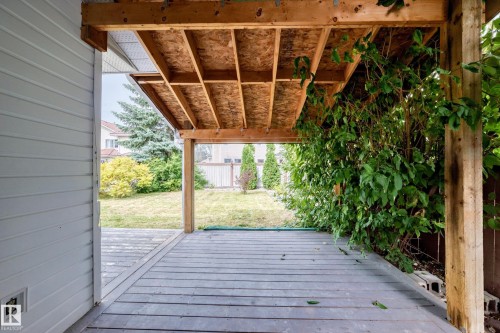 706 Burley Drive Nw, Edmonton, AB 