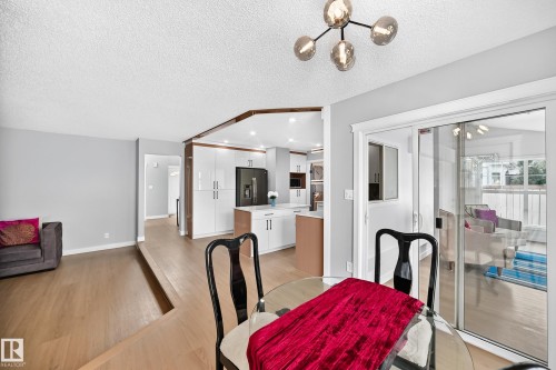 706 Burley Drive Nw, Edmonton, AB 