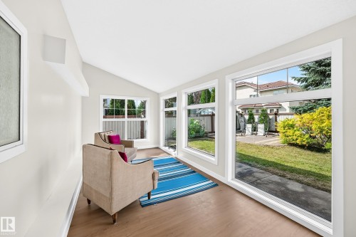 706 Burley Drive Nw, Edmonton, AB 