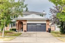 706 Burley Drive Nw, Edmonton, AB 