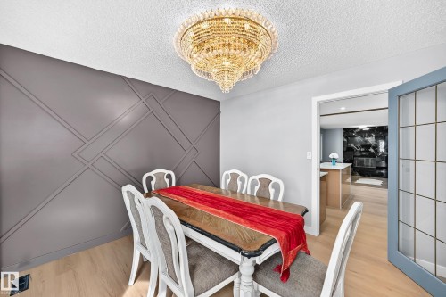 706 Burley Drive Nw, Edmonton, AB 