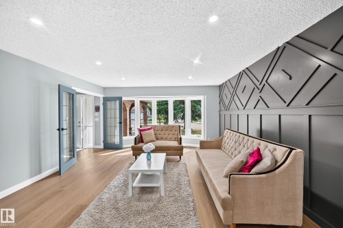 706 Burley Drive Nw, Edmonton, AB 