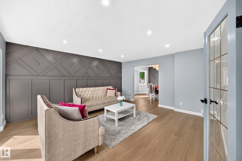 706 Burley Drive Nw, Edmonton, AB 