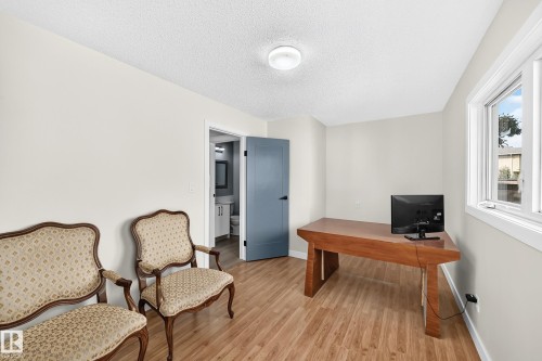 706 Burley Drive Nw, Edmonton, AB 