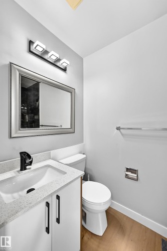 706 Burley Drive Nw, Edmonton, AB 