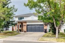 706 Burley Drive Nw, Edmonton, AB 