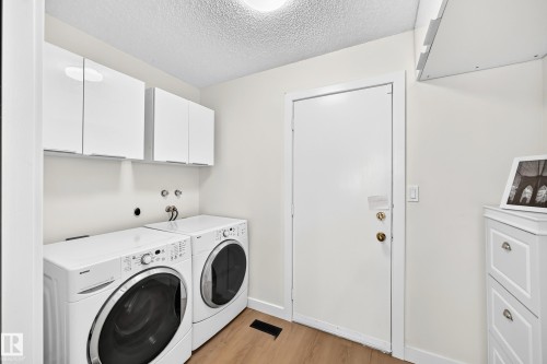 706 Burley Drive Nw, Edmonton, AB 