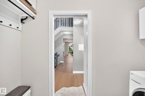 706 Burley Drive Nw, Edmonton, AB 