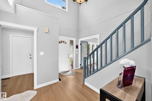 706 Burley Drive Nw, Edmonton, AB 