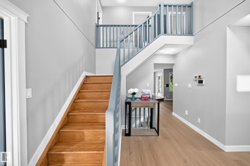 706 Burley Drive Nw, Edmonton, AB 