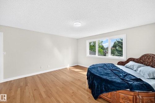 706 Burley Drive Nw, Edmonton, AB 