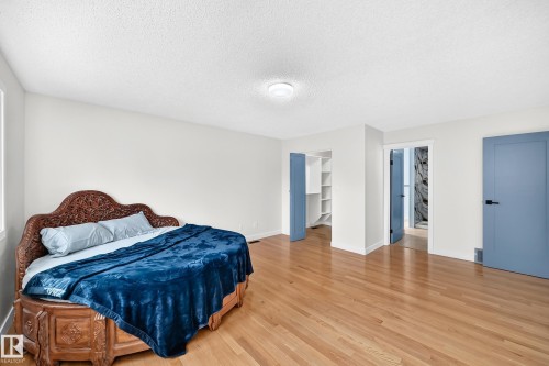 706 Burley Drive Nw, Edmonton, AB 