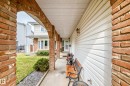 706 Burley Drive Nw, Edmonton, AB 