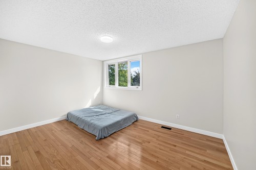 706 Burley Drive Nw, Edmonton, AB 