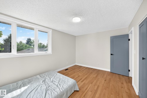 706 Burley Drive Nw, Edmonton, AB 
