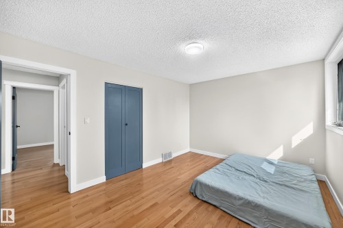 706 Burley Drive Nw, Edmonton, AB 
