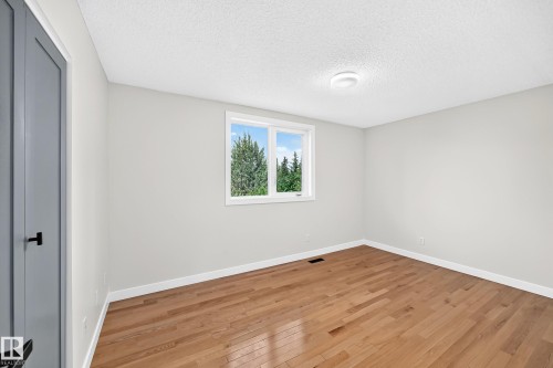706 Burley Drive Nw, Edmonton, AB 