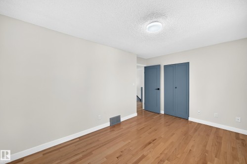 706 Burley Drive Nw, Edmonton, AB 