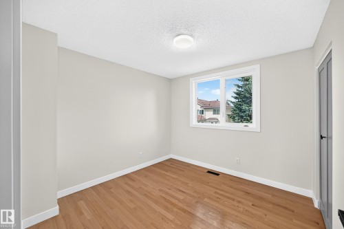 706 Burley Drive Nw, Edmonton, AB 