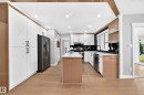 706 Burley Drive Nw, Edmonton, AB 