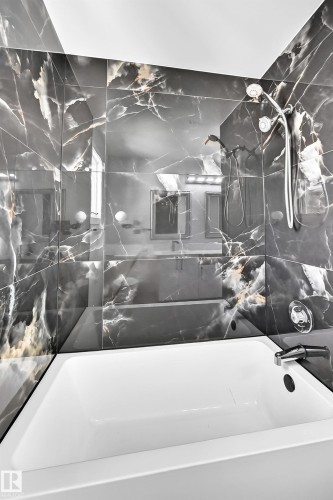 706 Burley Drive Nw, Edmonton, AB 
