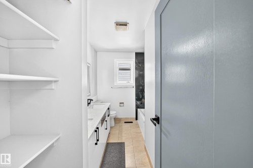 706 Burley Drive Nw, Edmonton, AB 