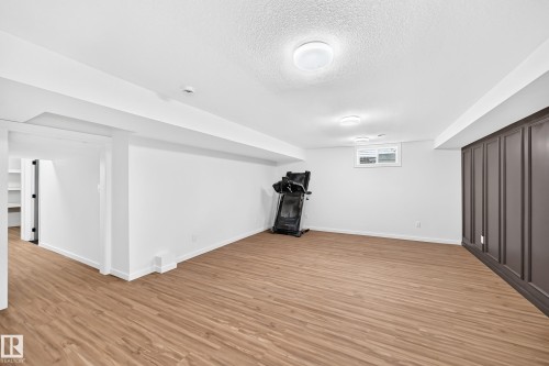 706 Burley Drive Nw, Edmonton, AB 