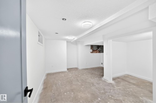 706 Burley Drive Nw, Edmonton, AB 
